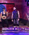 WWE_Money_In_The_Bank_2023_Rhea_Ringside_Attacks_Cody_0593.jpg