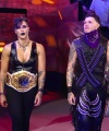 WWE_Money_In_The_Bank_2023_Rhea_Ringside_Attacks_Cody_0608.jpg