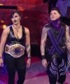 WWE_Money_In_The_Bank_2023_Rhea_Ringside_Attacks_Cody_0609.jpg