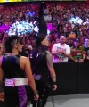 WWE_Money_In_The_Bank_2023_Rhea_Ringside_Attacks_Cody_0746.jpg