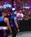 WWE_Money_In_The_Bank_2023_Rhea_Ringside_Attacks_Cody_0747.jpg