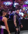 WWE_Money_In_The_Bank_2023_Rhea_Ringside_Attacks_Cody_0748.jpg