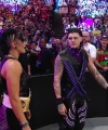 WWE_Money_In_The_Bank_2023_Rhea_Ringside_Attacks_Cody_0749.jpg