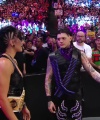 WWE_Money_In_The_Bank_2023_Rhea_Ringside_Attacks_Cody_0750.jpg
