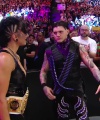 WWE_Money_In_The_Bank_2023_Rhea_Ringside_Attacks_Cody_0751.jpg