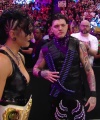 WWE_Money_In_The_Bank_2023_Rhea_Ringside_Attacks_Cody_0752.jpg