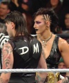 WWE_Money_In_The_Bank_2023_Rhea_Ringside_Attacks_Cody_0877.jpg