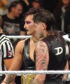 WWE_Money_In_The_Bank_2023_Rhea_Ringside_Attacks_Cody_0880.jpg