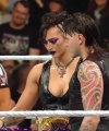 WWE_Money_In_The_Bank_2023_Rhea_Ringside_Attacks_Cody_0881.jpg
