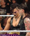 WWE_Money_In_The_Bank_2023_Rhea_Ringside_Attacks_Cody_0882.jpg