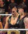 WWE_Money_In_The_Bank_2023_Rhea_Ringside_Attacks_Cody_0883.jpg