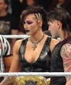 WWE_Money_In_The_Bank_2023_Rhea_Ringside_Attacks_Cody_0884.jpg