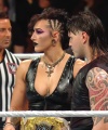 WWE_Money_In_The_Bank_2023_Rhea_Ringside_Attacks_Cody_0885.jpg