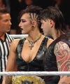 WWE_Money_In_The_Bank_2023_Rhea_Ringside_Attacks_Cody_0886.jpg