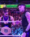 WWE_Money_In_The_Bank_2023_Rhea_Ringside_Attacks_Cody_0897.jpg