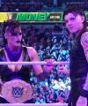 WWE_Money_In_The_Bank_2023_Rhea_Ringside_Attacks_Cody_0899.jpg