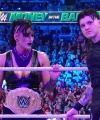 WWE_Money_In_The_Bank_2023_Rhea_Ringside_Attacks_Cody_0901.jpg