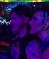 WWE_Money_In_The_Bank_2023_Rhea_Ringside_Attacks_Cody_0908.jpg