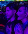 WWE_Money_In_The_Bank_2023_Rhea_Ringside_Attacks_Cody_0909.jpg