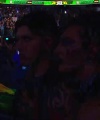 WWE_Money_In_The_Bank_2023_Rhea_Ringside_Attacks_Cody_0910.jpg