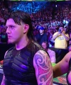 WWE_Money_In_The_Bank_2023_Rhea_Ringside_Attacks_Cody_0940.jpg