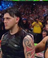 WWE_Money_In_The_Bank_2023_Rhea_Ringside_Attacks_Cody_0941.jpg