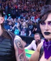 WWE_Money_In_The_Bank_2023_Rhea_Ringside_Attacks_Cody_0968.jpg