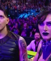 WWE_Money_In_The_Bank_2023_Rhea_Ringside_Attacks_Cody_0969.jpg