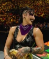 WWE_Money_In_The_Bank_2023_Rhea_Ringside_Attacks_Cody_1131.jpg