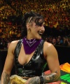 WWE_Money_In_The_Bank_2023_Rhea_Ringside_Attacks_Cody_1132.jpg