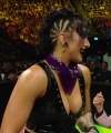 WWE_Money_In_The_Bank_2023_Rhea_Ringside_Attacks_Cody_1139.jpg