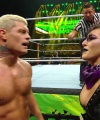 WWE_Money_In_The_Bank_2023_Rhea_Ringside_Attacks_Cody_1280.jpg