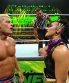 WWE_Money_In_The_Bank_2023_Rhea_Ringside_Attacks_Cody_1288.jpg