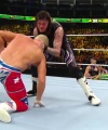 WWE_Money_In_The_Bank_2023_Rhea_Ringside_Attacks_Cody_1476.jpg