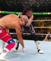 WWE_Money_In_The_Bank_2023_Rhea_Ringside_Attacks_Cody_1477.jpg