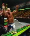 WWE_Money_In_The_Bank_2023_Rhea_Ringside_Attacks_Cody_1500.jpg