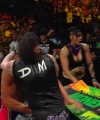 WWE_Money_In_The_Bank_2023_Rhea_Ringside_Attacks_Cody_1503.jpg