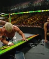 WWE_Money_In_The_Bank_2023_Rhea_Ringside_Attacks_Cody_1506.jpg