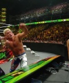 WWE_Money_In_The_Bank_2023_Rhea_Ringside_Attacks_Cody_1507.jpg