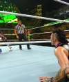 WWE_Money_In_The_Bank_2023_Rhea_Ringside_Attacks_Cody_1658.jpg