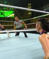 WWE_Money_In_The_Bank_2023_Rhea_Ringside_Attacks_Cody_1659.jpg