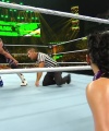WWE_Money_In_The_Bank_2023_Rhea_Ringside_Attacks_Cody_1660.jpg