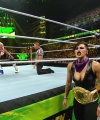 WWE_Money_In_The_Bank_2023_Rhea_Ringside_Attacks_Cody_1670.jpg