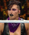 WWE_Money_In_The_Bank_2023_Rhea_Ringside_Attacks_Cody_1683.jpg
