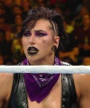 WWE_Money_In_The_Bank_2023_Rhea_Ringside_Attacks_Cody_1684.jpg