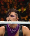 WWE_Money_In_The_Bank_2023_Rhea_Ringside_Attacks_Cody_1685.jpg