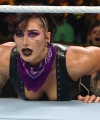 WWE_Money_In_The_Bank_2023_Rhea_Ringside_Attacks_Cody_1736.jpg