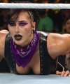 WWE_Money_In_The_Bank_2023_Rhea_Ringside_Attacks_Cody_1737.jpg