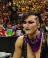 WWE_Money_In_The_Bank_2023_Rhea_Ringside_Attacks_Cody_1870.jpg