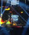 WWE_NXT_-_April_13th_2021_294.jpg